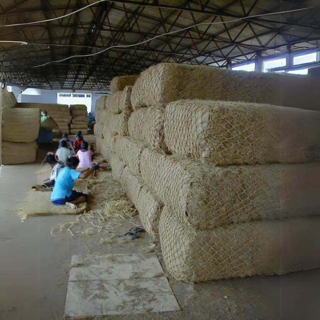 coir gabion for coir lanka usa products