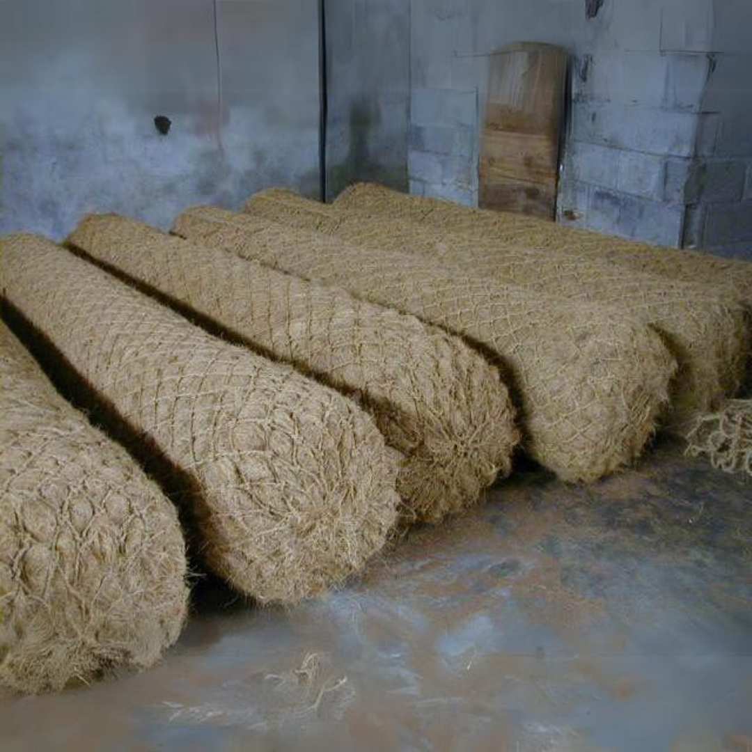 coir logs for coir lanka usa products