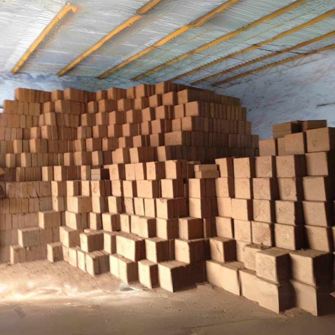 compressed coco peat blocks for coir lanka usa products