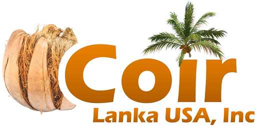 coir lanka usa logo